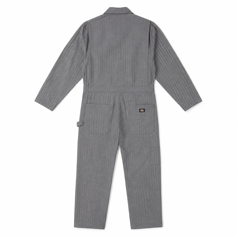 Dickies long sleeve